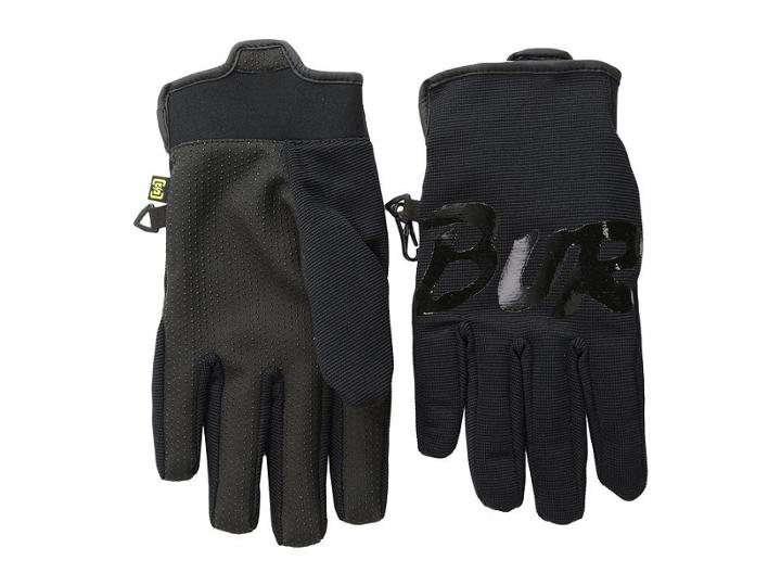 Burton Formula Glove