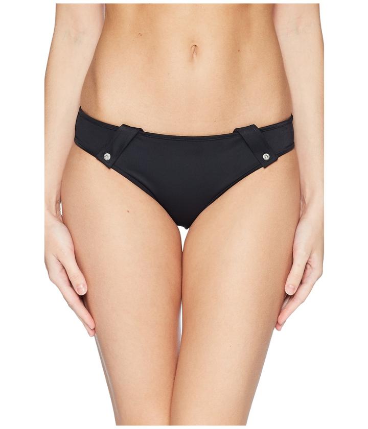 Versus Versace - Slip Mare Donna Jersey