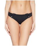 Versus Versace - Slip Mare Donna Jersey