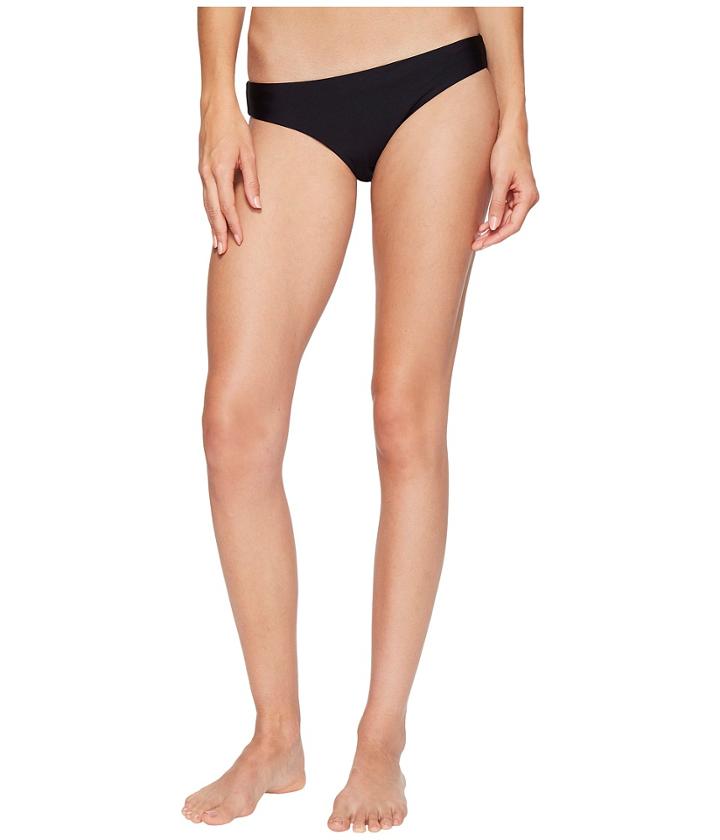 Dolce Vita - Solids Basic Bottom