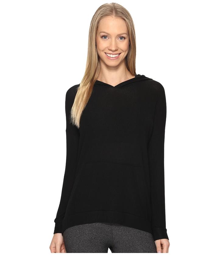 Beyond Yoga - Let It Drop Hoodie