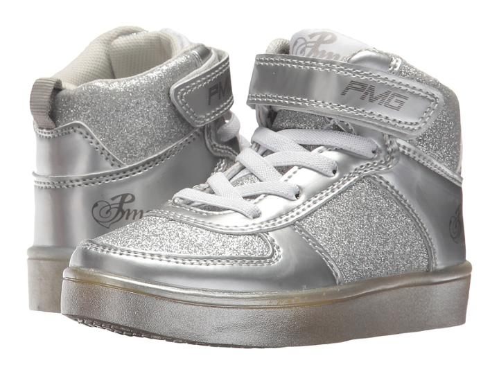 Primigi Kids - Ptl 8348