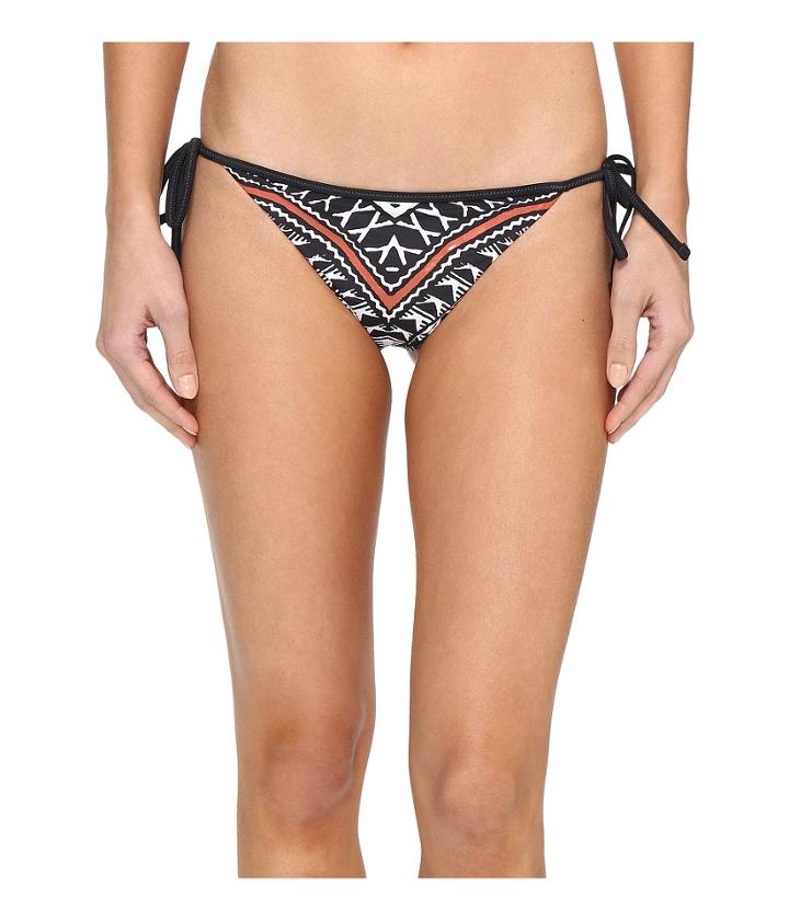 Amuse Society - Moche Skimpy Bottom