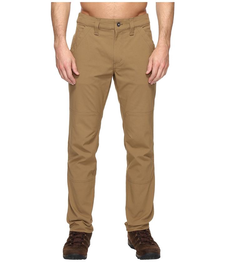 Marmot - Citadel Pants