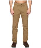 Marmot - Citadel Pants