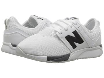 New Balance Kids - Kl247v1p