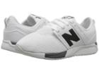 New Balance Kids - Kl247v1p