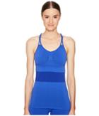 Adidas By Stella Mccartney - The Lightweight Seamless Tank Top S97521