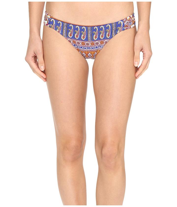 Body Glove - India Flirty Surf Rider Bottoms