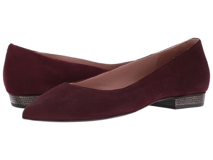Jil Sander Navy - Jn29011