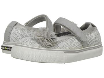 Morgan&amp;milo Kids - Twinkle Mj Ii