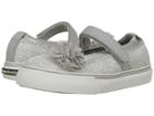 Morgan&amp;milo Kids - Twinkle Mj Ii