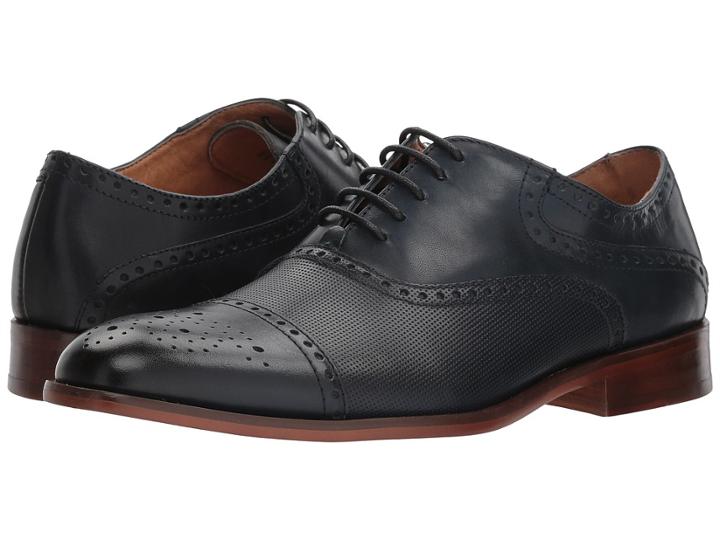 Steve Madden - Hector