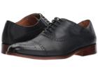 Steve Madden - Hector