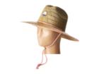 Roxy - Tomboy Hat