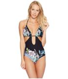 O'neill - Leilani One-piece Swimsuit