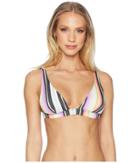 Rip Curl - Sayulita Halter Bikini Top