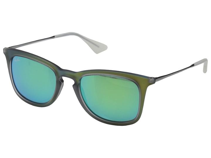 Ray-ban - Rb4221 50mm