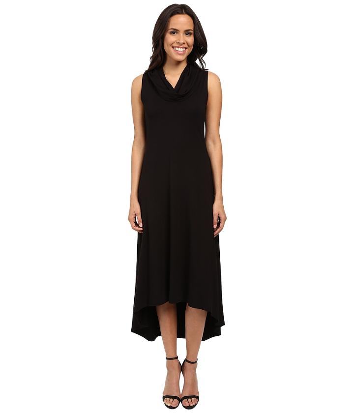 Karen Kane - Katie Cowl Neck Maxi