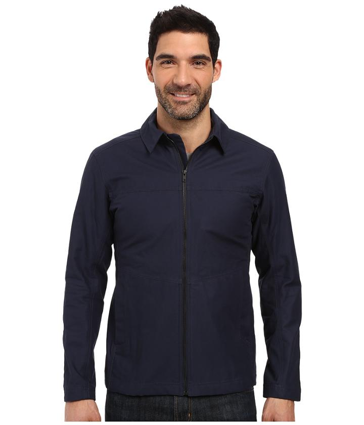 Arc'teryx - Proxy Jacket
