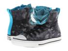 Converse Kids Chuck Taylor All Star Party Hi