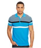 Diesel - K-cortez Polo