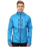 Mountain Hardwear - Quasar Ii Jacket