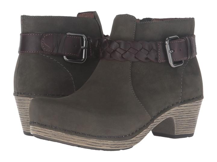 Dansko - Michelle