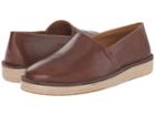 Salvatore Ferragamo - Lampedusa Espadrille