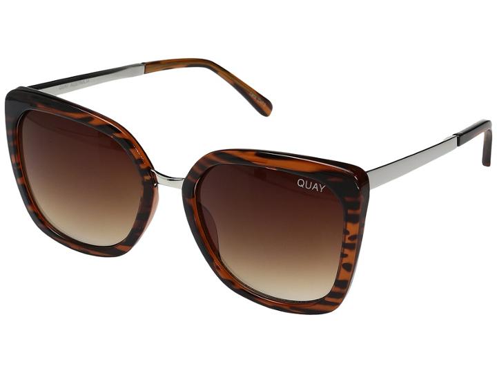 Quay Australia - Capricorn