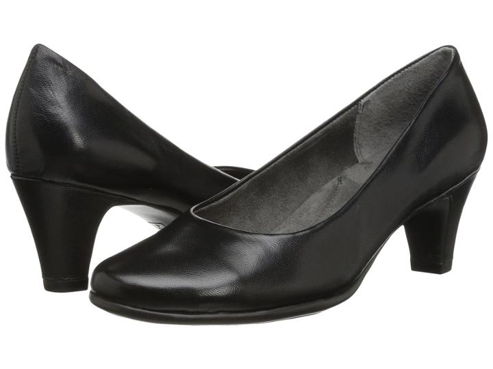 Aerosoles - Red Hot