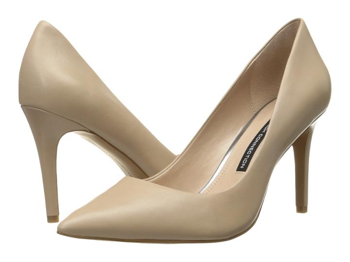 French Connection - Rosalie