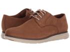 Cole Haan - Washington Original Grand Plain Toe