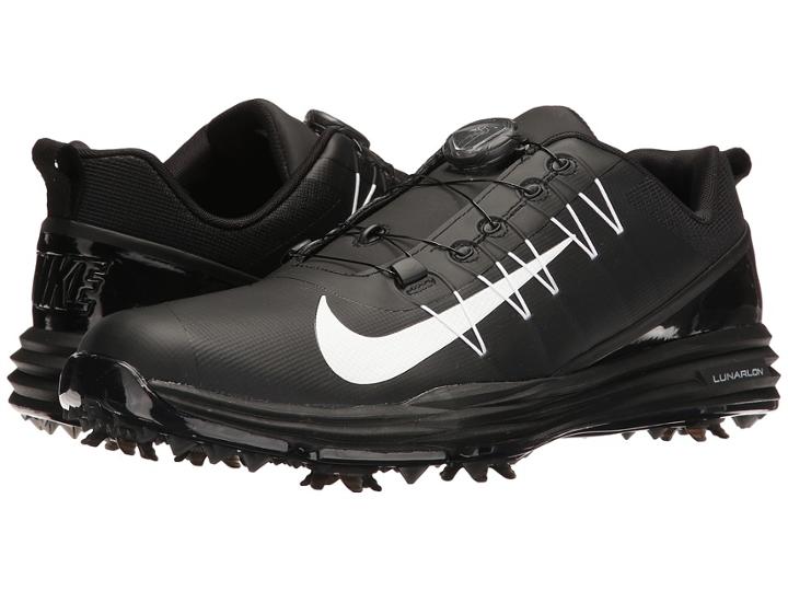 Nike Golf - Lunar Command 2 Boa