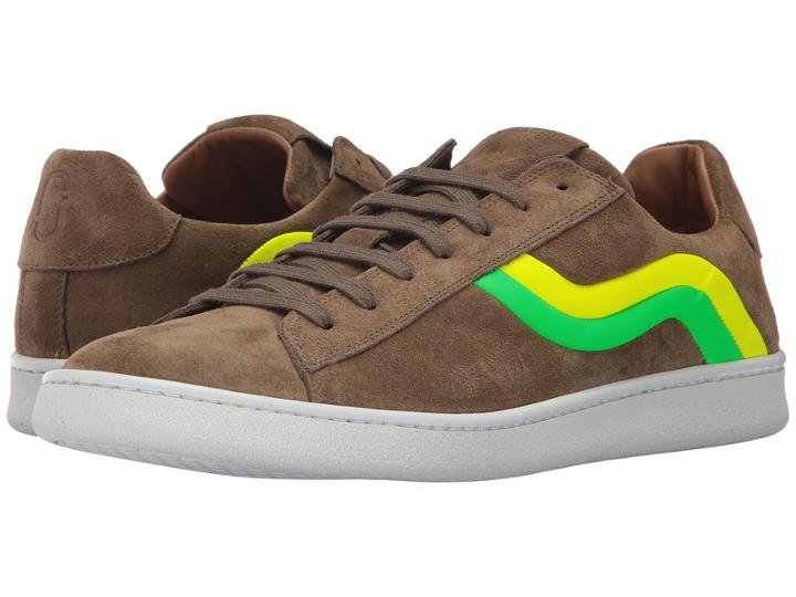 Marc Jacobs - Wave Low Top