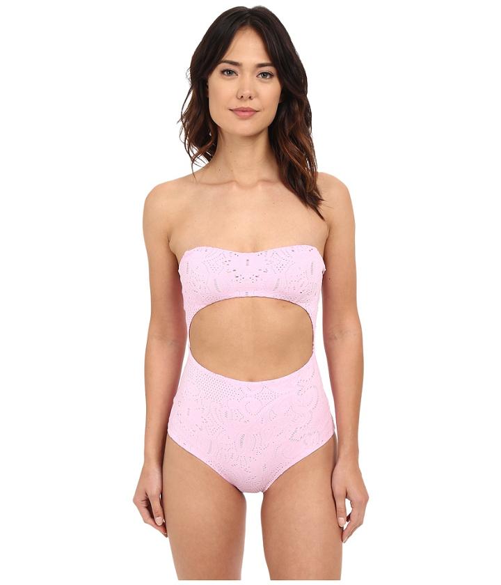 Lolli - Girly Girl One-piece