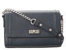 Ecco - Belaga Cross Body Bag