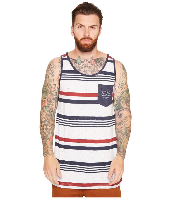 Rip Curl - Easyrider Tank Top