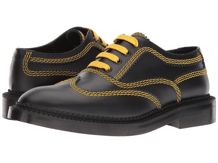Burberry - Bertram L