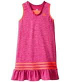 Adidas Kids - Match Point Melange Dress