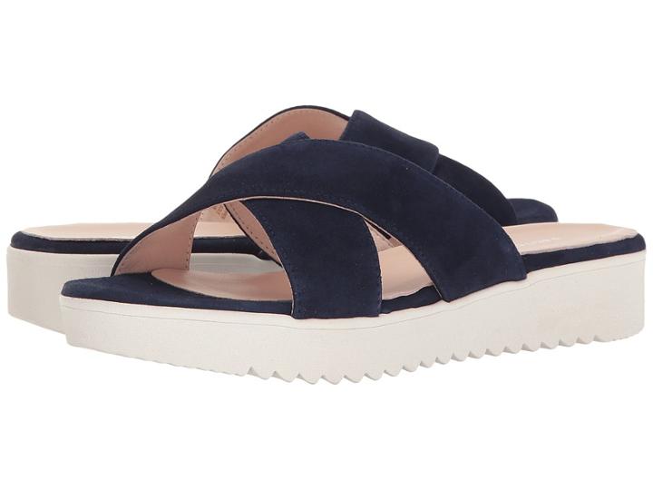 Patricia Green - Bianca