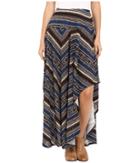Double D Ranchwear - Mi Tierra Long Skirt