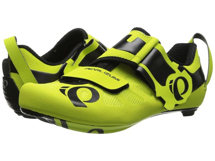 Pearl Izumi - Tri Fly Octane Ii