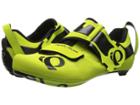Pearl Izumi - Tri Fly Octane Ii
