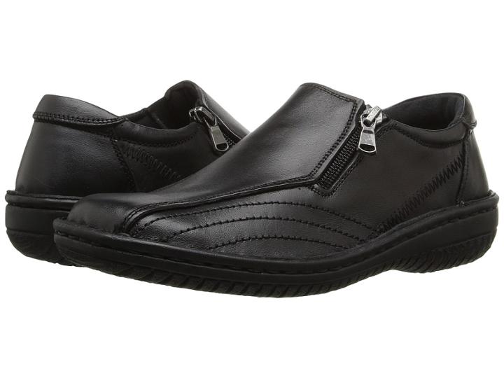 Spring Step - Floriano