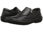 Spring Step - Floriano