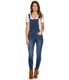 Wrangler - Wrangler Overall