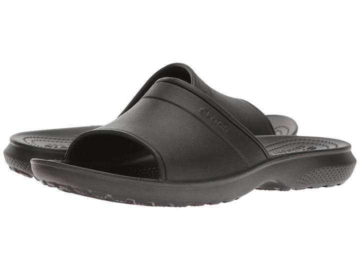 Crocs - Classic Slide