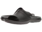 Crocs - Classic Slide