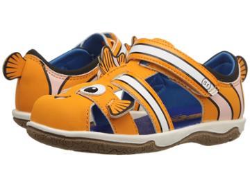 Stride Rite - Nemo Fisherman